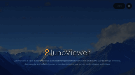 junoviewer.com