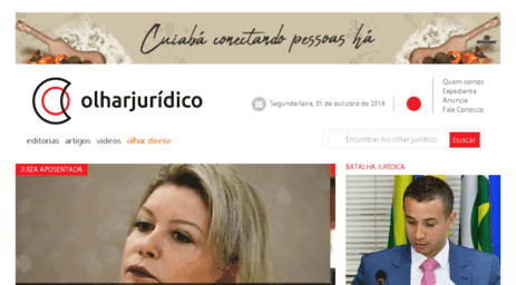 juridico.olhardireto.com.br