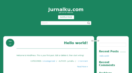 jurnalku.com