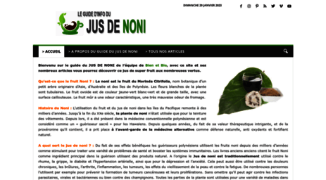 jus-de-noni.net