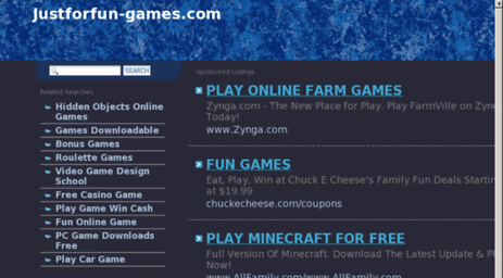justforfun-games.com
