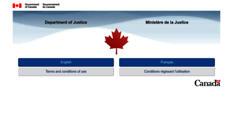 justice.gc.ca