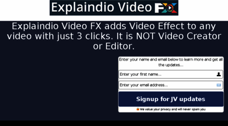 jv.explaindiovideofx.com