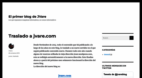 jvare.wordpress.com