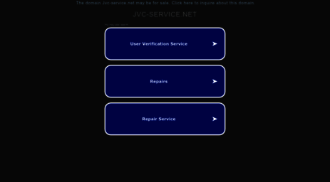 jvc-service.net