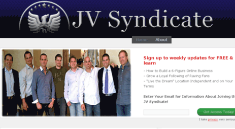 jvsyndicate.com