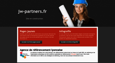 jw-partners.fr