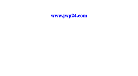 jwp24.com