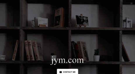 jym.com