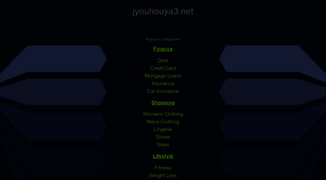 jyouhouya3.net