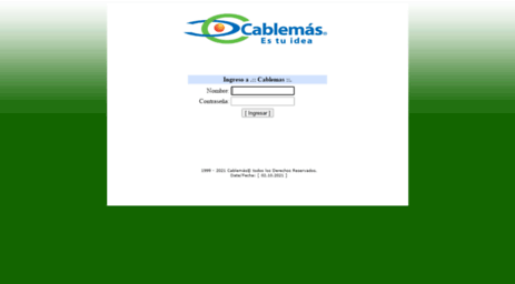 jz.cablemas.com