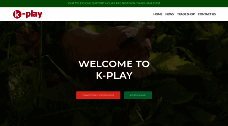 k-play.co.uk