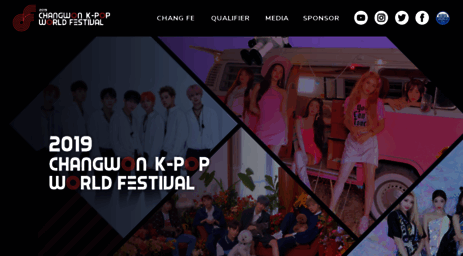 k-popworldfestival.kbs.co.kr