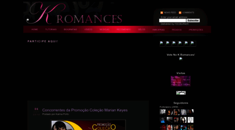 k-romances.blogspot.com