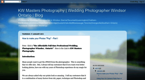 k-w-masters-photographer.blogspot.ca