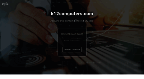 k12computers.com