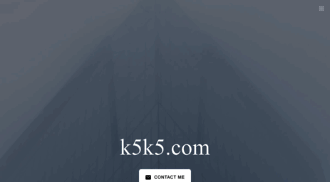 k5k5.com