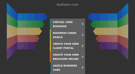 kadlawo.com