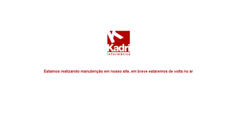 kadriinformatica.com.br