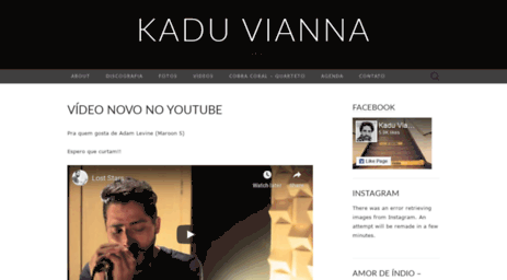 kaduvianna.com.br