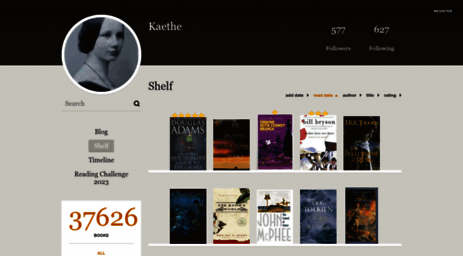 kaethe.booklikes.com