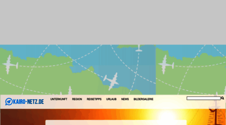 kairo-netz.de