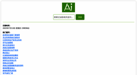 kaixin0231.cn