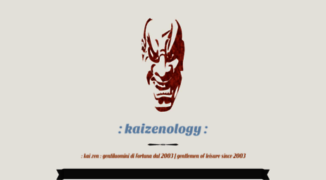 kaizenology.wordpress.com