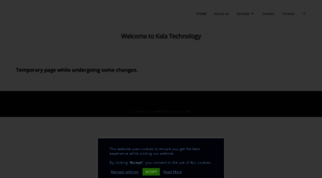 kalatechnology.com