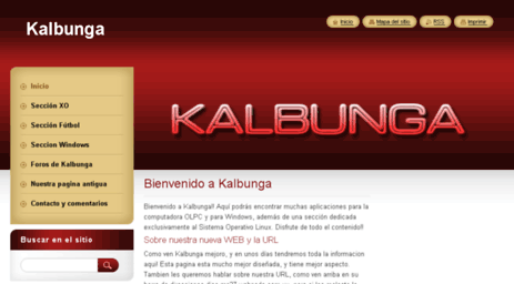 kalbunga.3a2.com