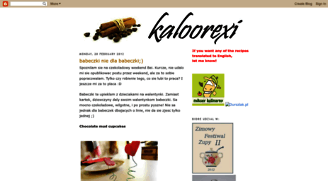 kaloorexi.blogspot.com