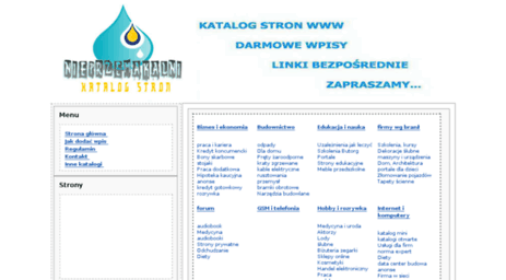 kalosze.com
