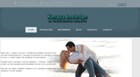 kamagra-amsterdam.net
