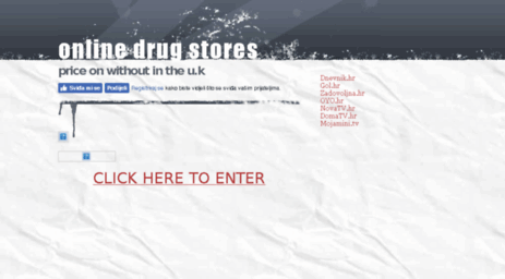 kamagra-online-drug-stores.blog.hr