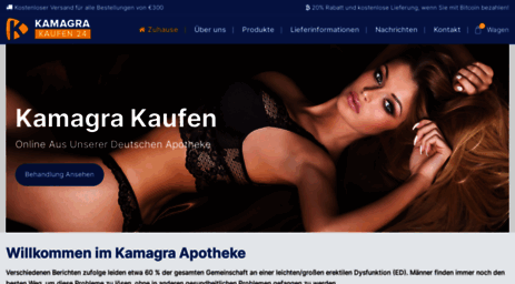 kamagrakaufen24.com
