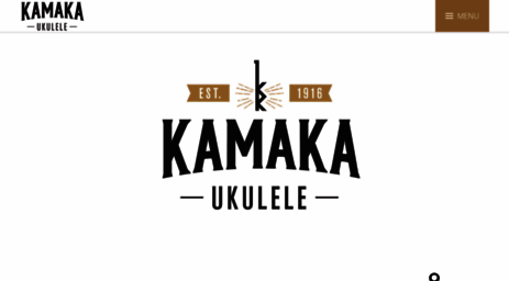 kamakahawaii.com