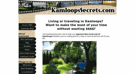kamloopssecrets.com