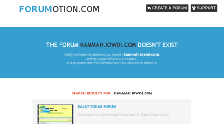 kammah.iowoi.com