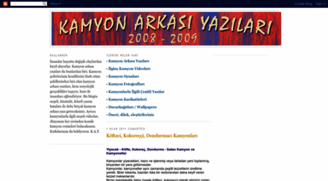 kamyonarkasi.blogspot.com