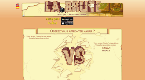 kanar.labrute.com