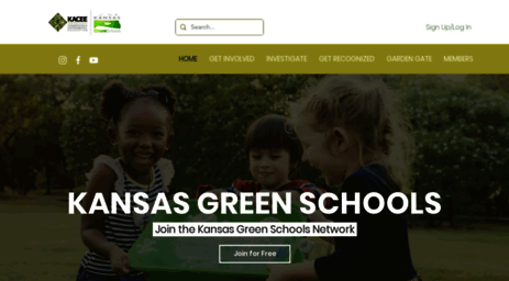 kansasgreenschools.org
