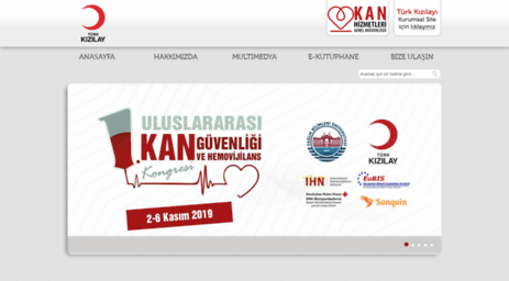 kanver.net