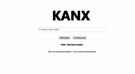 kanx.org