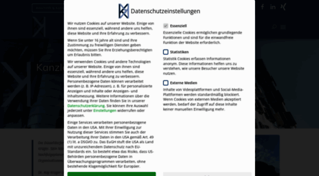 kanzlei-dr-krueger.de