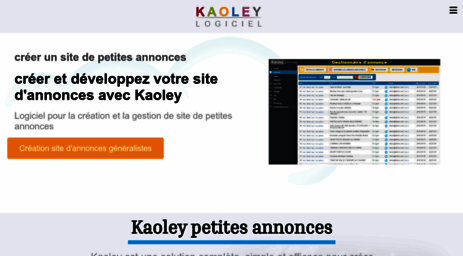 kaoley.com