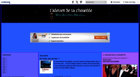 kaouennig.canalblog.com