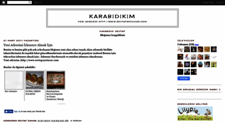karabidikim.blogspot.com