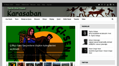karasaban.net