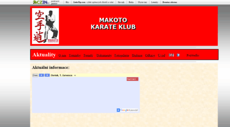 karatepskolymp.er.cz