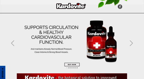 kardovite.com